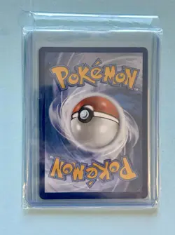 Mega Lucario Ex Mega Attack Rare Promo Pokemon Ascended Heroes Poster Collection - Image 2