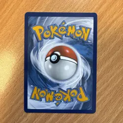 Pokemon TCG Obsidian Flames Charizard EX 215/197 Ultra Rare - Image 1