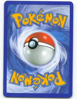 Psyduck - 87/127 Platinum - Pokemon TCG - 2009 - Image 2