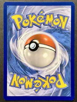 Magikarp 8/18 Detective Pikachu Holo Common Pokemon Card NEAR MINT - Image 2