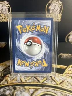 Pokemon TCG Bundle - ETB Promo Card bundle X 4 Riolu Charcadet No’s Zekrom - Image 3