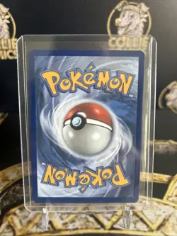 Pokemon TCG Bundle - ETB Promo Card bundle X 4 Riolu Charcadet No’s Zekrom - Image 5