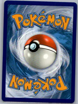 Jirachi 119/185 SWSH04: Vivid Voltage - Pokemon Card - NM - Image 2