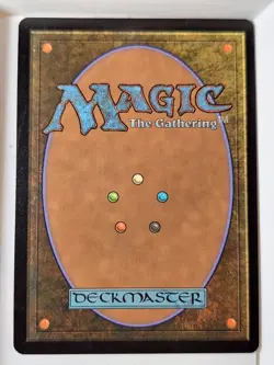 Frogkin Kidnapper - Mystery Booster Playtest Card- Magic the Gathering MTG Nice! - Image 2