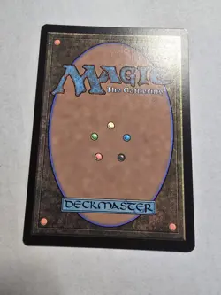 Oblation Commander 2021 Regular - Image 2