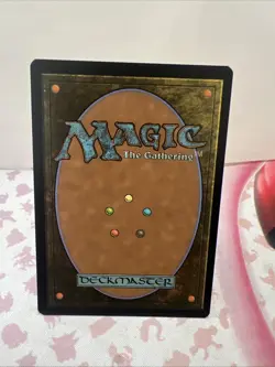 Transdimensional Bovine (Extended Art) Teenage Mutant Ninja Turtles Foil - Image 3