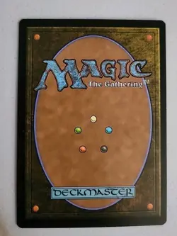 Paradox Engine Aether Revolt Regular NM Near Mint MTG - Image 2