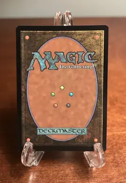 Doubling Season Commander Masters NM Foil MTG Magic The Gathering - Image 2