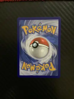 Pikachu V TG16/TG30 Pokemon TCG Lost Origin Trainer Gallery NM - Image 2