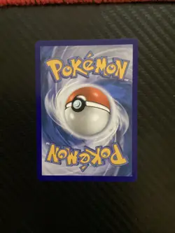 Pokemon TCG Mega Dragonite EX 271/217 Mega Attack Rare Ascended Heroes Near Mint - Image 2