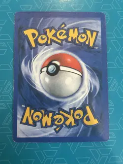 Flareon 19/100 Non Holo Rare Majestic Dawn Pokemon Card LP. (431) - Image 2