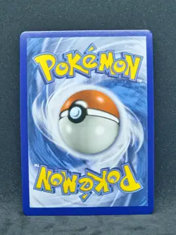 Pokemon XY Evolutions Mewtwo EX 52/108 (NM/M) - Image 2