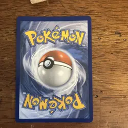 Tyrantrum Prerelease Promo (MEP066) - Holo - Perfect Order Stamp NM Pokemon TCG - Image 2