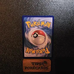 Weezing XY163 Promo Holo XY Evolutions Pokemon Trading Card Near Mint - Image 2