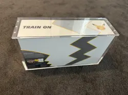 Pokemon TCG: Celebrations Ultra-Premium Collection - Image 3