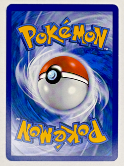 Pokemon Entei 15/98 XY - Ancient Origins (AOR) Holo Rare LP - Image 2