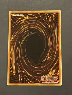 Machina Gearframe SR10-EN005 Mechanized Madness 1st Edition - Image 2