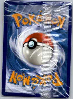 Sealed - Snorlax SVP 051 SV: Scarlet & Violet Promo Cards - Pokemon Card - Image 2