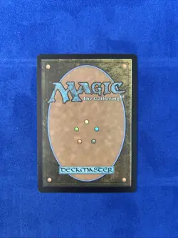 Scrawling Crawler Foundations Regular - Image 2