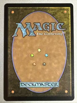 MTG / Pyrohemia / LIST / #119 / Regular / Uncommon / NM - Image 2