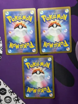 Charizard 010/071 S10b: Pokemon GO Holo (Japanese) - Image 2
