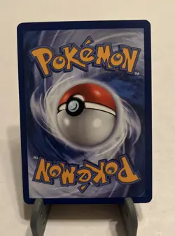 Rotom ex 29/94: Phantasmal Flames Pokemon TCG Near Mint - Image 2