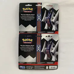 Pokemon TCG Archaludon Blister Obsidian Flames & Twilight Masquerade 2pk SEALED - Image 2