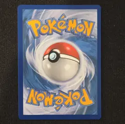 Rapid Strike Style Mustard 162/163 Battle Styles Full Art 2021 Pokemon - Image 2