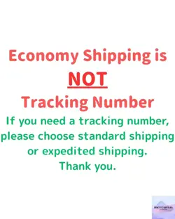 Krieg (Parallel) OP03-025 SR Mighty Enemies ONE PIECE Card Game - Image 2