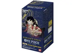 ONE PIECE TCG JAPANESE AUTHENTIC OP01-031 Kozuki Oden L Leader Alt Art Parallel - Image 5