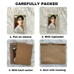 ONE PIECE TCG JAPANESE CARD V-JUMP 10/2024 Promo Kid & Killer EB01-003 R - Image 4