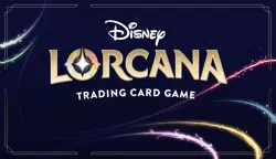 YZMA - Conniving Chemist Legendary #56/204 EN 6 Disney Lorcana AZURITE SEA 2024 - Image 4