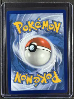 Quaxly #082 SV: Scarlet & Violet Promo Cards 250001 - Image 2