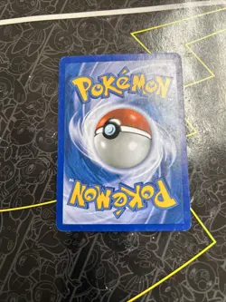 Probopass 60/127 - Platinum - Uncommon - Pokemon Card TCG - Image 2