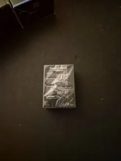 MTG BALDUR'S GATE MIND FLAYARRR'S COMMANDER DECK- DECK ONLY - NEW SEALED - Image 3