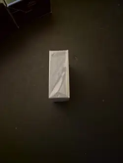 MTG BALDUR'S GATE MIND FLAYARRR'S COMMANDER DECK- DECK ONLY - NEW SEALED - Image 4