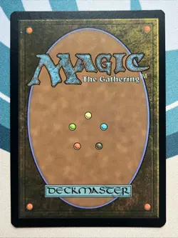 Magic MTG - Felidar Retreat [Regular] Showcase (292) Zendikar Rising NM - Image 2