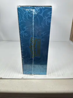 Pokemon Mega Charizard X ex Ultra-Premium Collection UPC BRAND NEW - Image 4