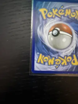 pokemon call of legends rayquaza shiny sl10 - Image 3