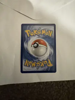 Pokemon - Cubone 90/214 - Unbroken Bonds - Common - Near Mint - Image 2