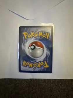 Pokemon - Golem 89/214 - Holo Rare - Unbroken Bonds - Near Mint - Image 2