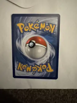 Pokemon - Pyukumuku 53/214 - Unbroken Bonds - Asako Ito - Near Mint - Image 2