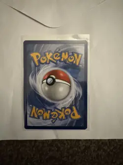 Pokemon - Mewtwo 75/214 - Unbroken Bonds - Non Holo Rare - Near Mint - Image 2