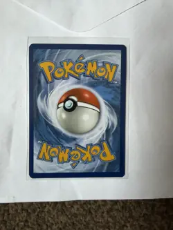 Pokemon - Meowstic 80/214 - Non Holo Rare - Unbroken Bonds - Near Mint - Image 2