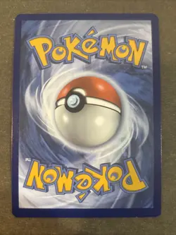Togekiss 057/189 Swsh10: Astral Radiance Holo Pokemon TCG NM - Image 2