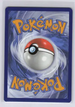 Pokemon TCG Pineco 099/091 SV: Paldean Fates Shiny Rare NM - Image 2