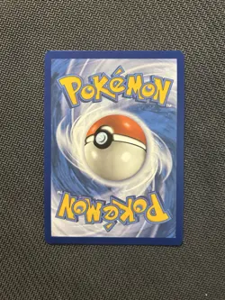 Pokemon TCG Toedscool 105/091! NM Condition! See Description! - Image 2