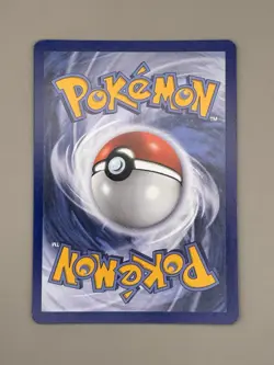 2015 Pokemon XY Primal Clash #145/160 Primal Kyogre - LP - Image 2