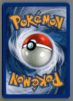 Azumarill 30/100 Sandstorm Reverse Holo Pokemon Card - Image 2