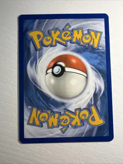 Wartortle 24/181 Uncommon SM - Team Up Pokemon Card - Image 2